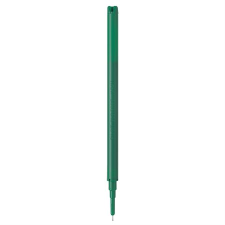 Frixion® Rolling Ballpoint Pen Refill green