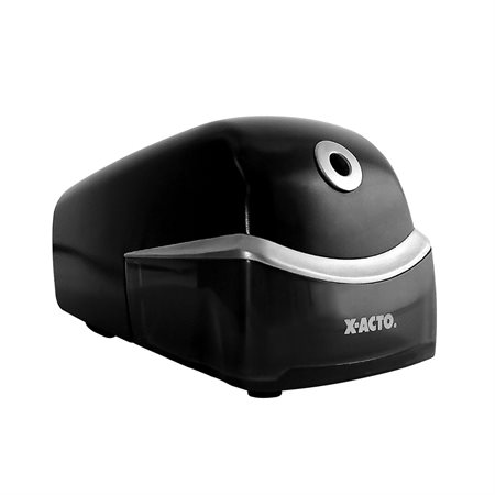 X-Acto® Quiet Electric Pencil Sharpener