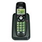 CS6114-11 Digital Cordless Phone