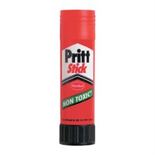 Pritt® Glue Stick 22 g