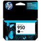 HP 950 Ink Jet Cartridge