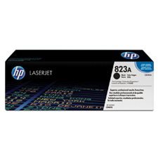 HP 823A Toner Cartridge