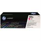 HP 305A Toner Cartridge magenta