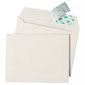 Redi-Strip™ Envelope 5.75  x 8.75 in