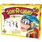 Jok-R-Ummy Junior Game