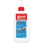 Colle blanche tout usage Lepage® 150 ml