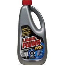 Déboucheur de tuyau Liquid-Plumr® 900 ml