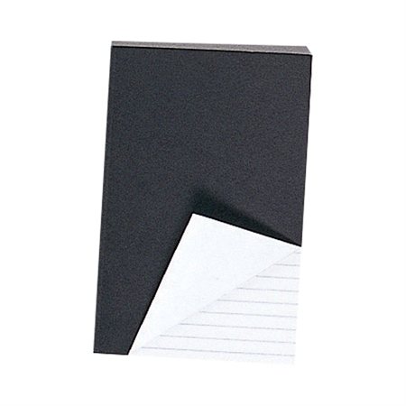 Memo Pad