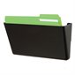 Wall file Additional pocket