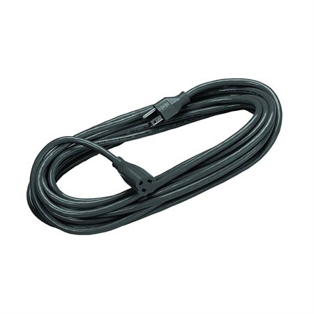 Indoor / Outdoor Extension Cord