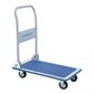 Steel Platform Cart