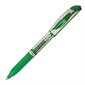 EnerGel® Rolling Ballpoint Pens green