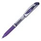 Stylos à bille roulante EnerGel® violet