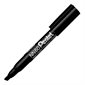 Green-Label NN60 Permanent Marker black