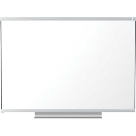 Tableau blanc effaçable à sec Total Erase® Prestige® 2 Cadre aluminium 72 x 48 po