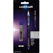 KuruToga Mechanical Pencil Starter Set 0.5 mm