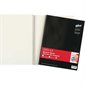 Carnet de croquis Studio Pro®