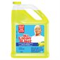 Mr. Clean Multi-Surface Disinfectant Cleaner 3.78 L