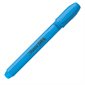 Sharpie® Gel Highlighter blue