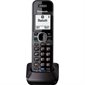 KX-TGA950 Phone Handset