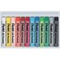 Oil Pastels Set box of 12