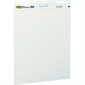 Post-it® Super Sticky Conference Pad plain