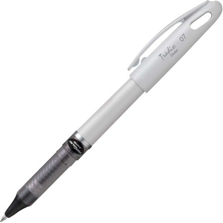 Energel® Tradio Rolling Ballpoint Pens black