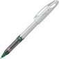 Energel® Tradio Rolling Ballpoint Pens green