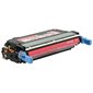 Remanufactured Toner Cartridge (Alternative to HP 642A) magenta