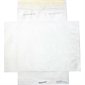 Tyvek Envelope 10 x 15 in pkg 100