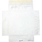 Tyvek Envelope 10 x 13 in. pkg 50