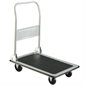 Tuff Truck™ Platform Truck 500 lb. capacity. 24 x 36 x 34"H.