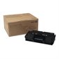 Phaser® 3320 Toner Cartridge