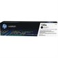 HP 130A Toner Cartridge black