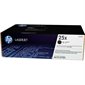 HP 25X High Yield Toner Cartridge