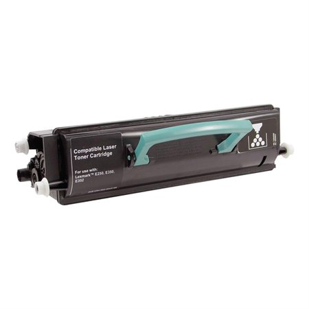 Cartouche de toner E352H11A