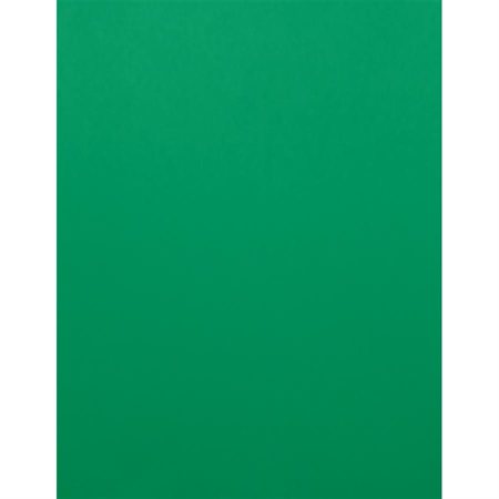 Papier couverture EarthChoice® Hots® vert