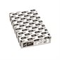 Offix 50 Recycled Paper legal