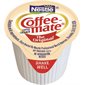 Colorant à café Coffee-Mate® Original Liquide en format individuel de 11 mL - paquet de 180