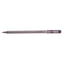 Superb Ballpoint Pen Sold individually black