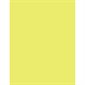 Papier couverture EarthChoice® Hots® citron