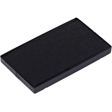 REPLACEMENT INK PAD FOR 5208