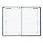 Daily Planner (2025) 13-3 / 8 x 8 in. Bilingual