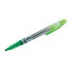 Offix® Highlighter green