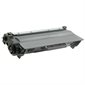 Brother TN750 Remanufactured Toner Cartridge