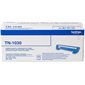 TN-1030 Toner Cartridge