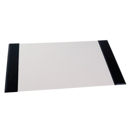 FB-C-0576-8 Desk Pad