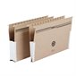 Infoflex FB-C-4227-7 Hanging File Folders