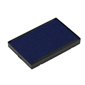 4925 Printy Replacement Pad blue