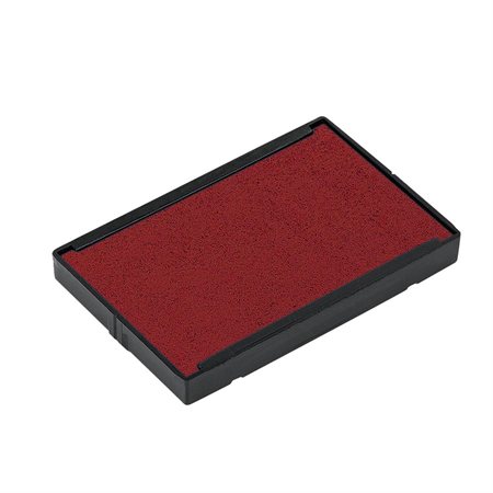 REPLACEMENT INK PAD FOR 4928